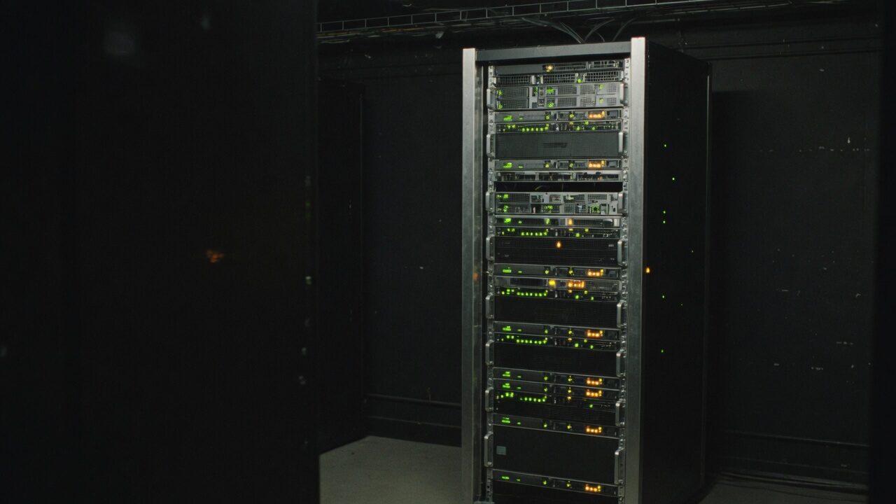 KIRE.net — kire.net